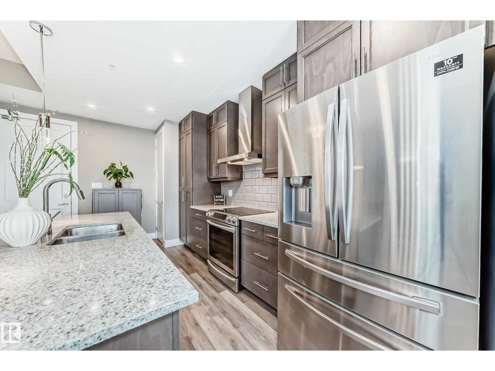 #421 524 Griesbach Pr Nw, Edmonton, Alberta  T5E 6X2 - Photo 13 - E4461252