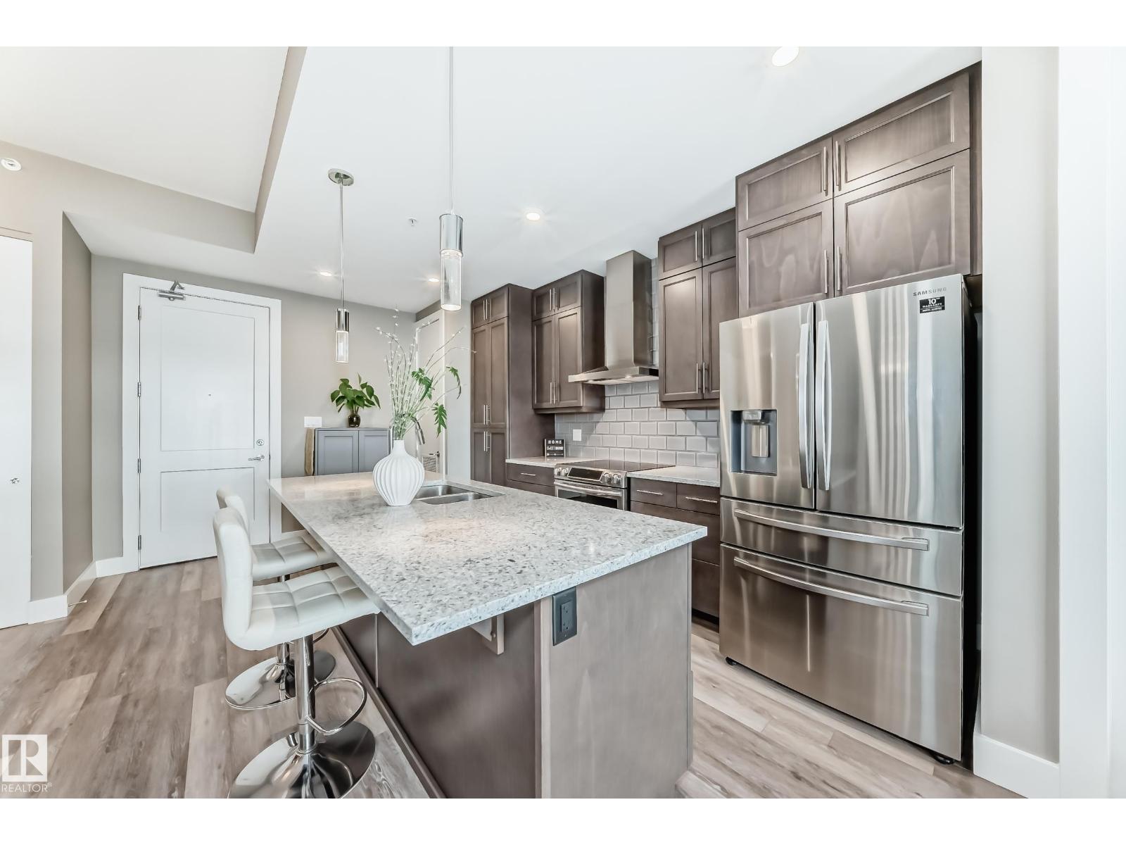 #421 524 Griesbach Pr Nw, Edmonton, Alberta  T5E 6X2 - Photo 17 - E4461252