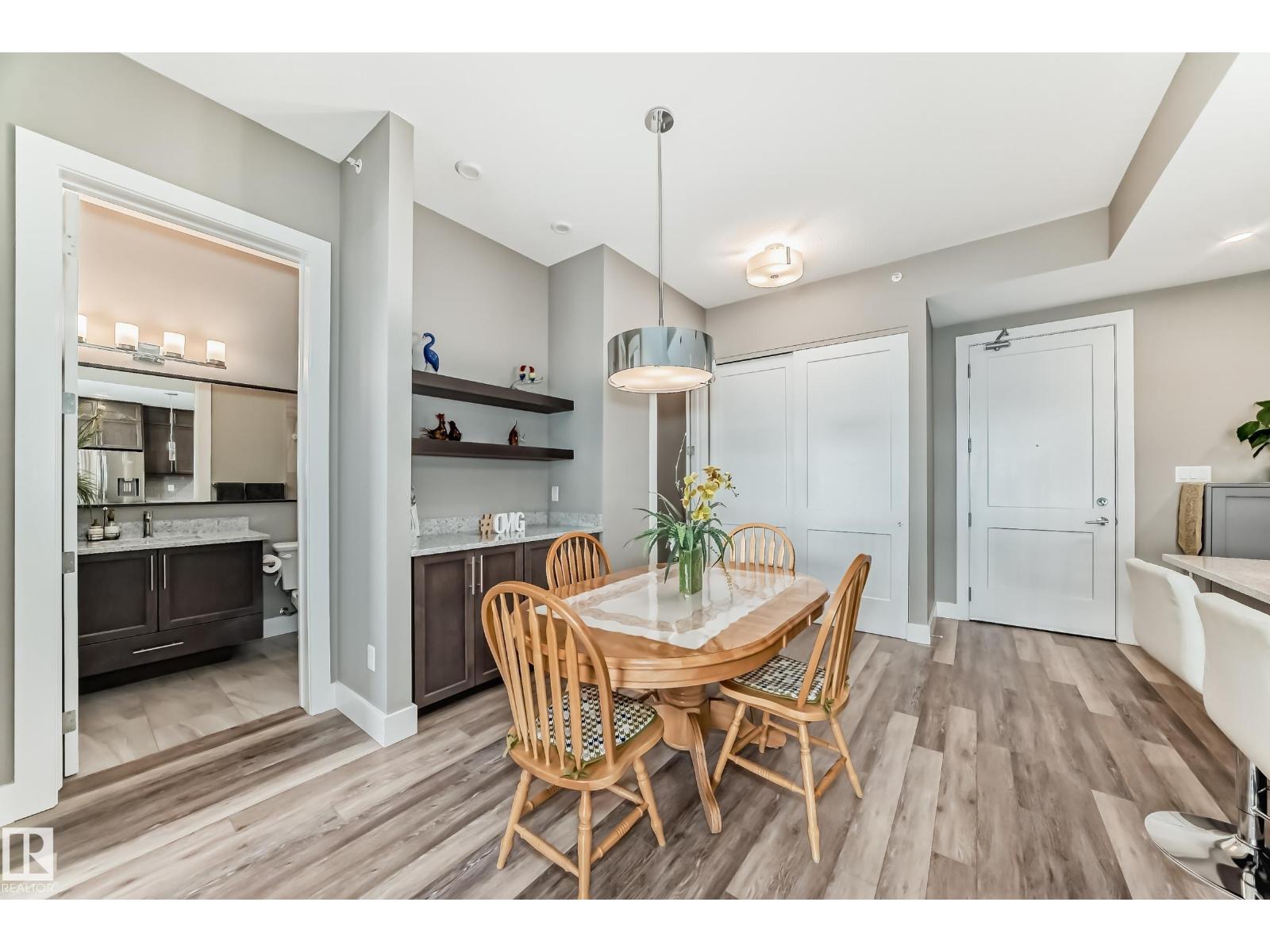 #421 524 Griesbach Pr Nw, Edmonton, Alberta  T5E 6X2 - Photo 20 - E4461252