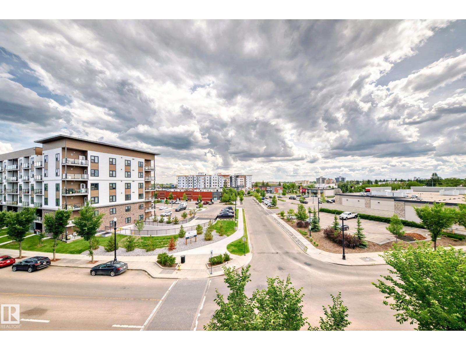 #421 524 Griesbach Pr Nw, Edmonton, Alberta  T5E 6X2 - Photo 23 - E4461252