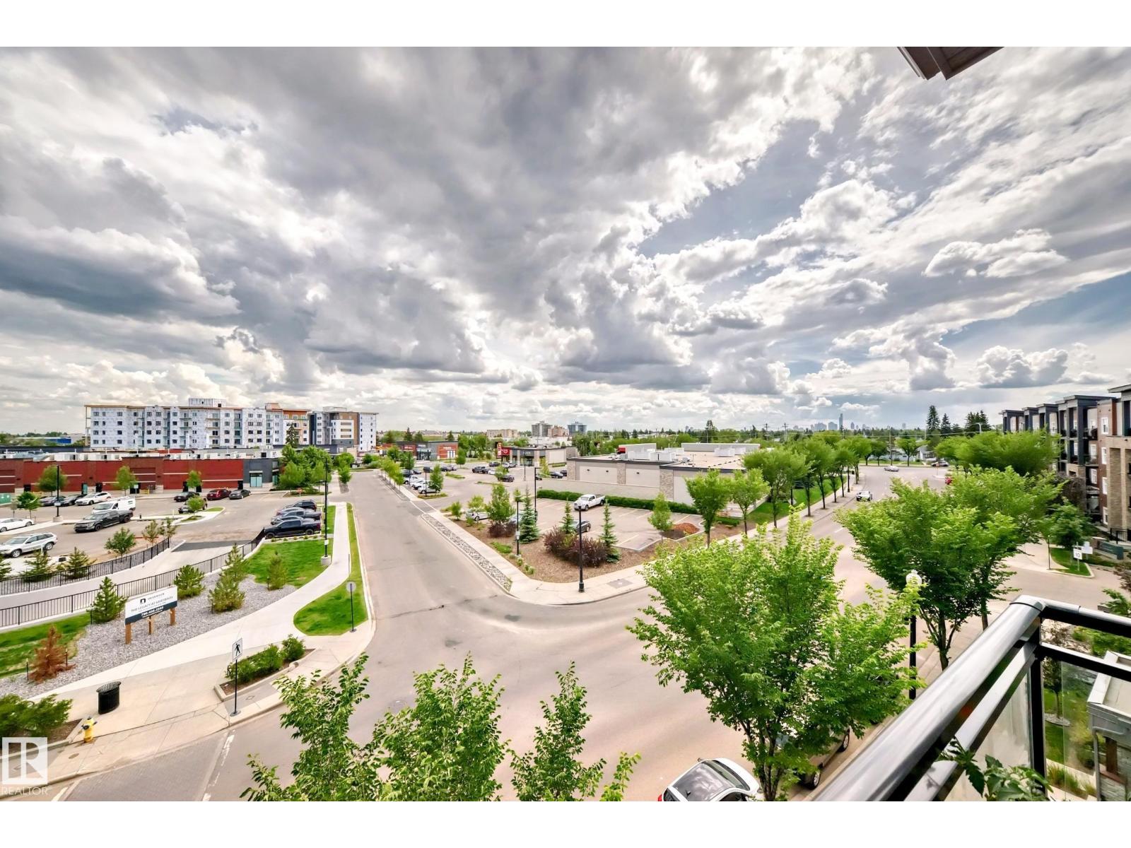 #421 524 Griesbach Pr Nw, Edmonton, Alberta  T5E 6X2 - Photo 24 - E4461252
