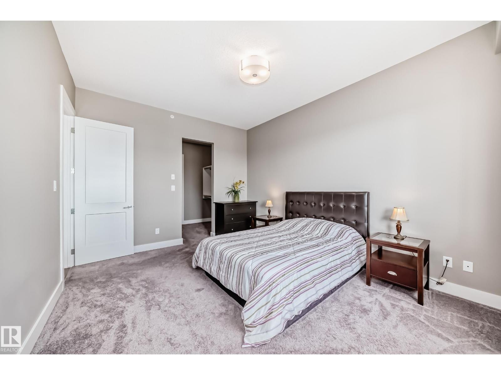 #421 524 Griesbach Pr Nw, Edmonton, Alberta  T5E 6X2 - Photo 27 - E4461252