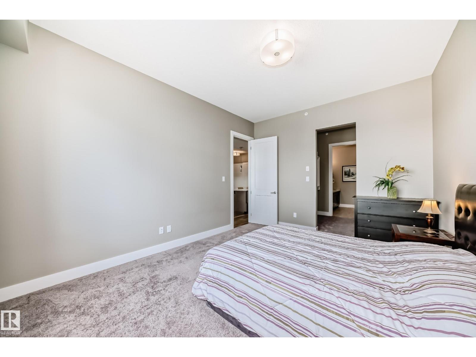 #421 524 Griesbach Pr Nw, Edmonton, Alberta  T5E 6X2 - Photo 28 - E4461252