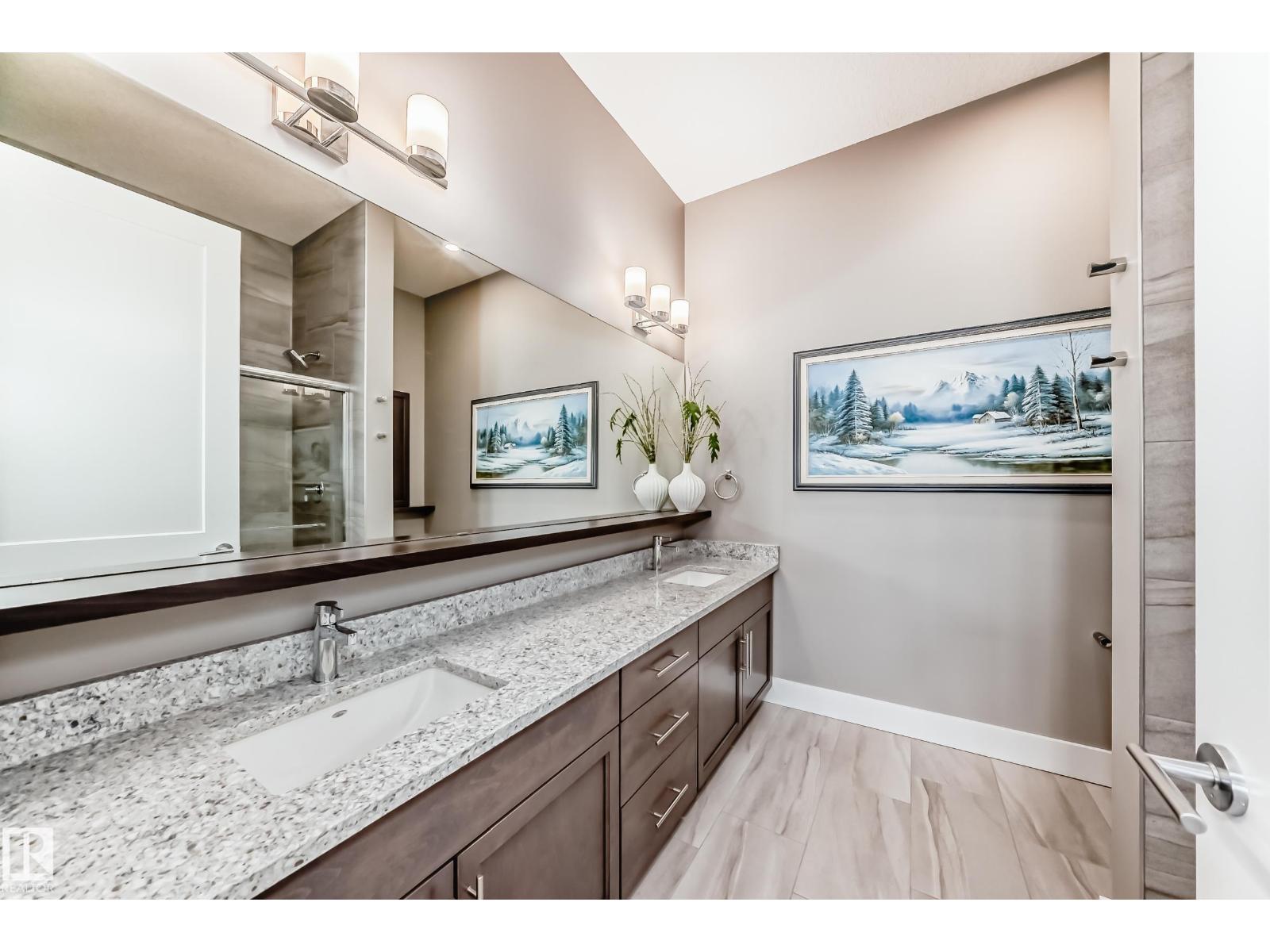 #421 524 Griesbach Pr Nw, Edmonton, Alberta  T5E 6X2 - Photo 30 - E4461252