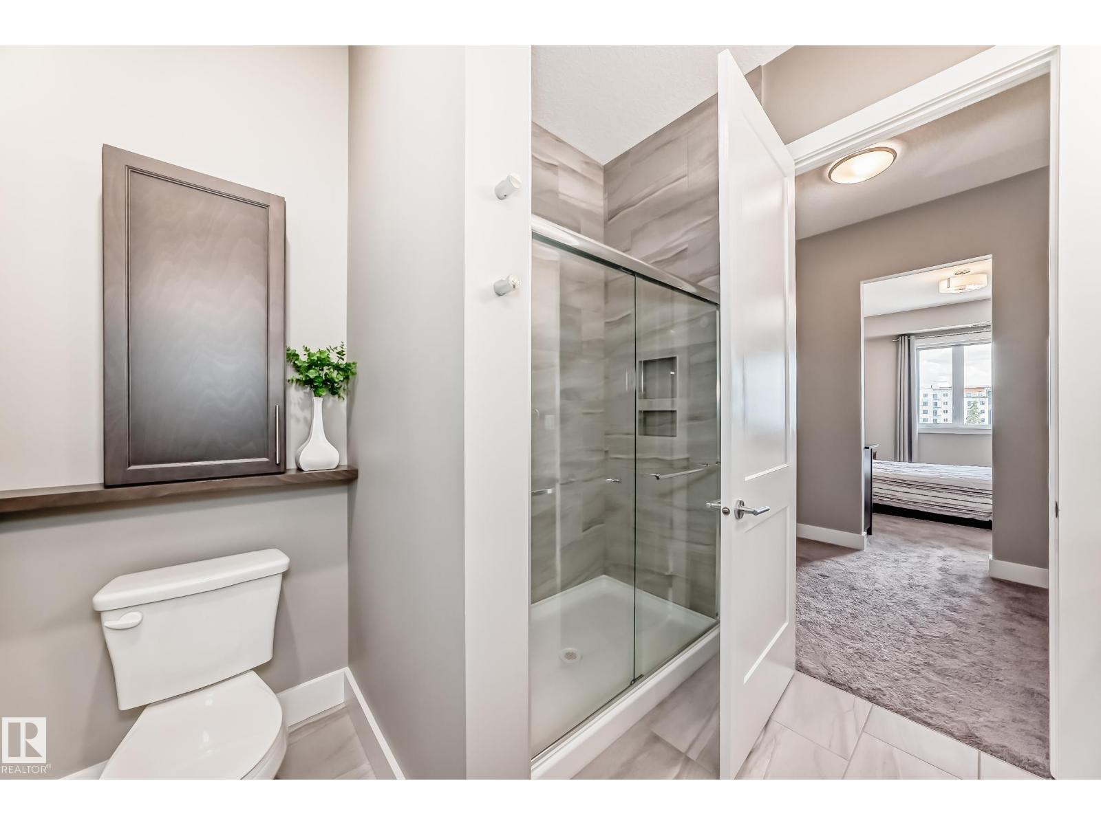 #421 524 Griesbach Pr Nw, Edmonton, Alberta  T5E 6X2 - Photo 31 - E4461252