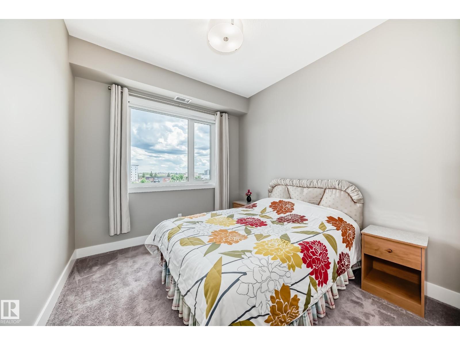 #421 524 Griesbach Pr Nw, Edmonton, Alberta  T5E 6X2 - Photo 35 - E4461252