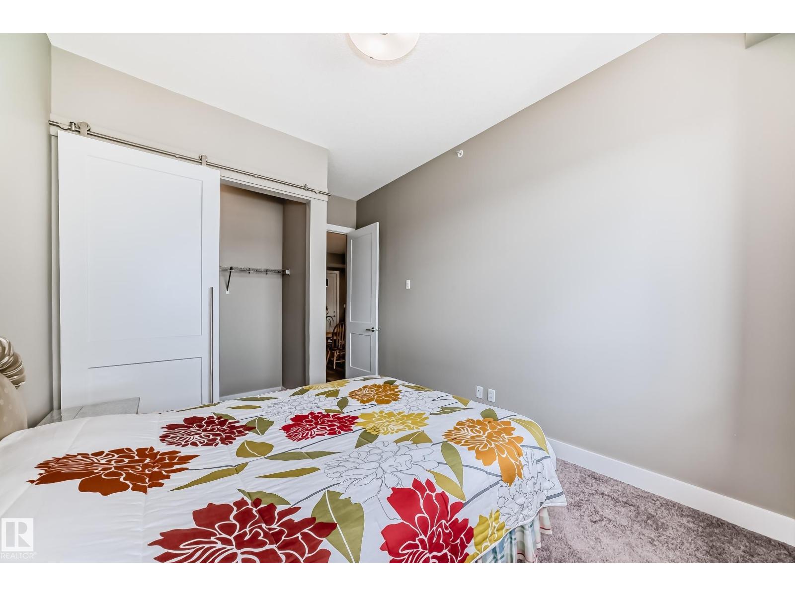 #421 524 Griesbach Pr Nw, Edmonton, Alberta  T5E 6X2 - Photo 36 - E4461252