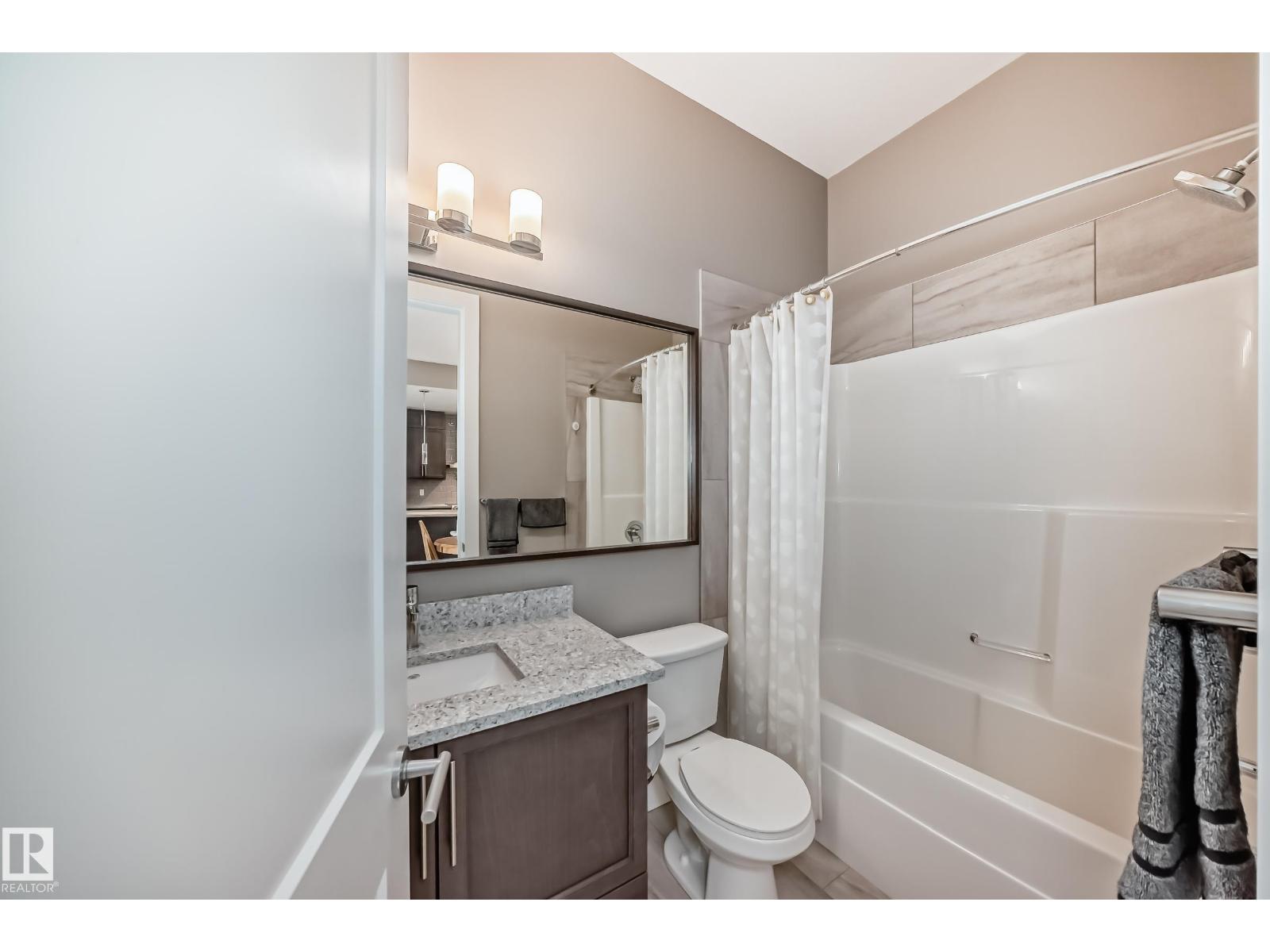 #421 524 Griesbach Pr Nw, Edmonton, Alberta  T5E 6X2 - Photo 37 - E4461252