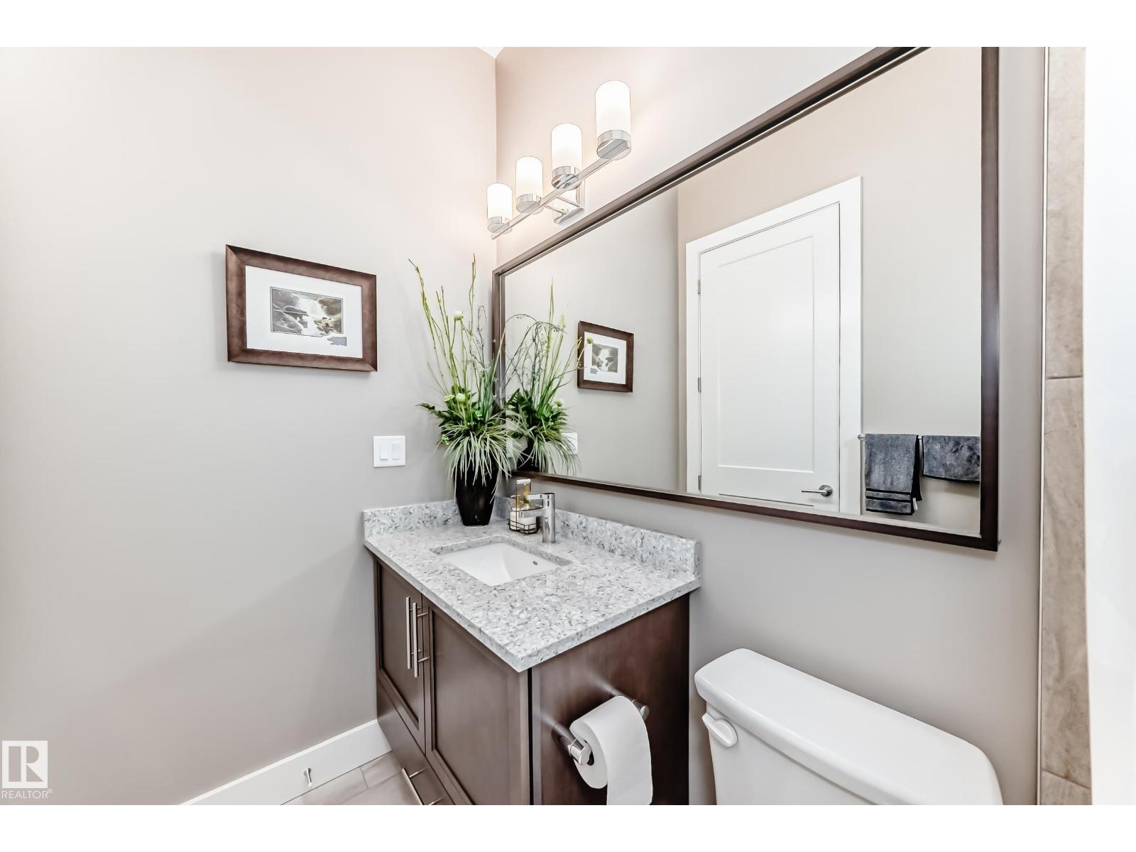 #421 524 Griesbach Pr Nw, Edmonton, Alberta  T5E 6X2 - Photo 38 - E4461252