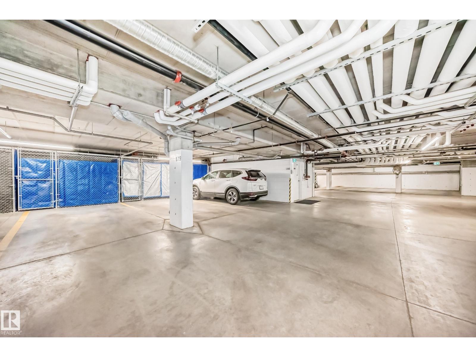 #421 524 Griesbach Pr Nw, Edmonton, Alberta  T5E 6X2 - Photo 42 - E4461252