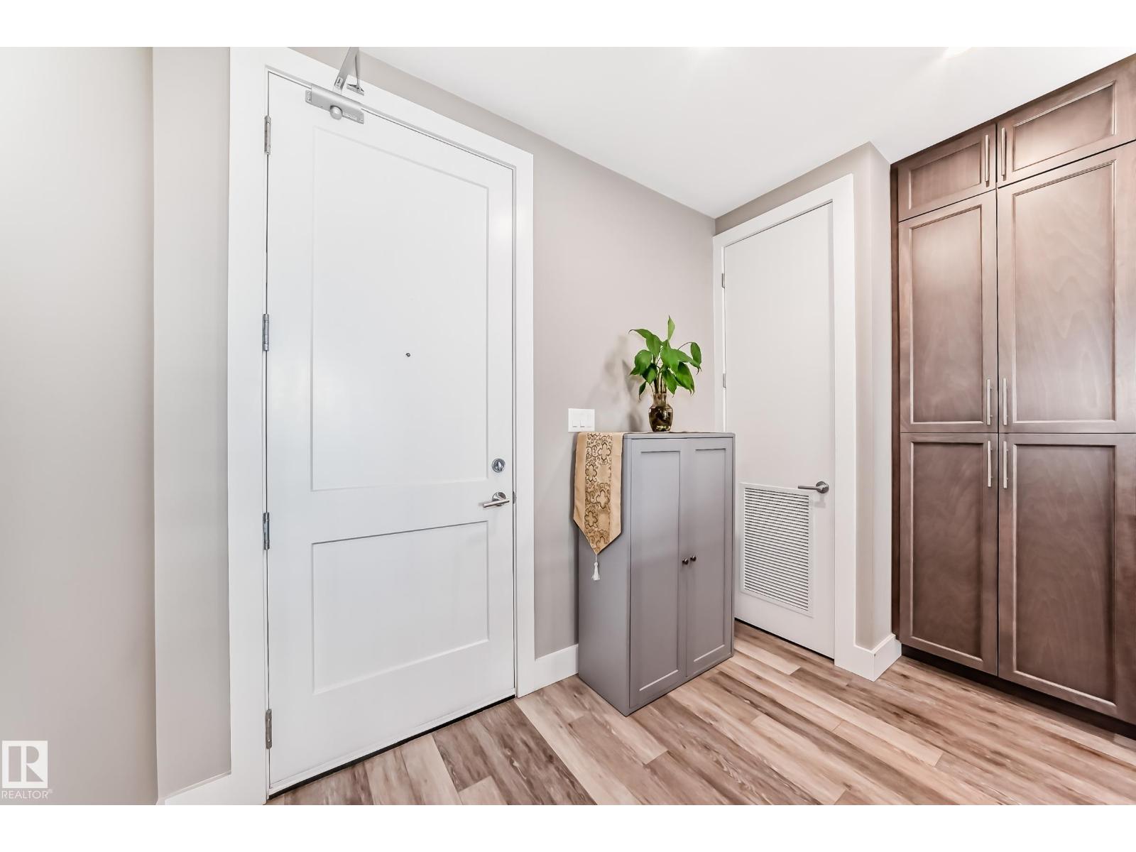 #421 524 Griesbach Pr Nw, Edmonton, Alberta  T5E 6X2 - Photo 5 - E4461252
