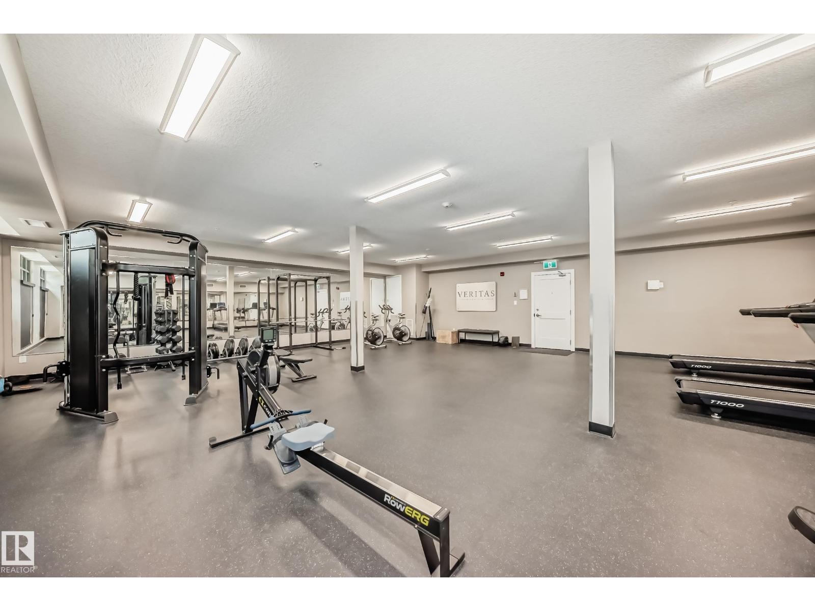 #421 524 Griesbach Pr Nw, Edmonton, Alberta  T5E 6X2 - Photo 55 - E4461252