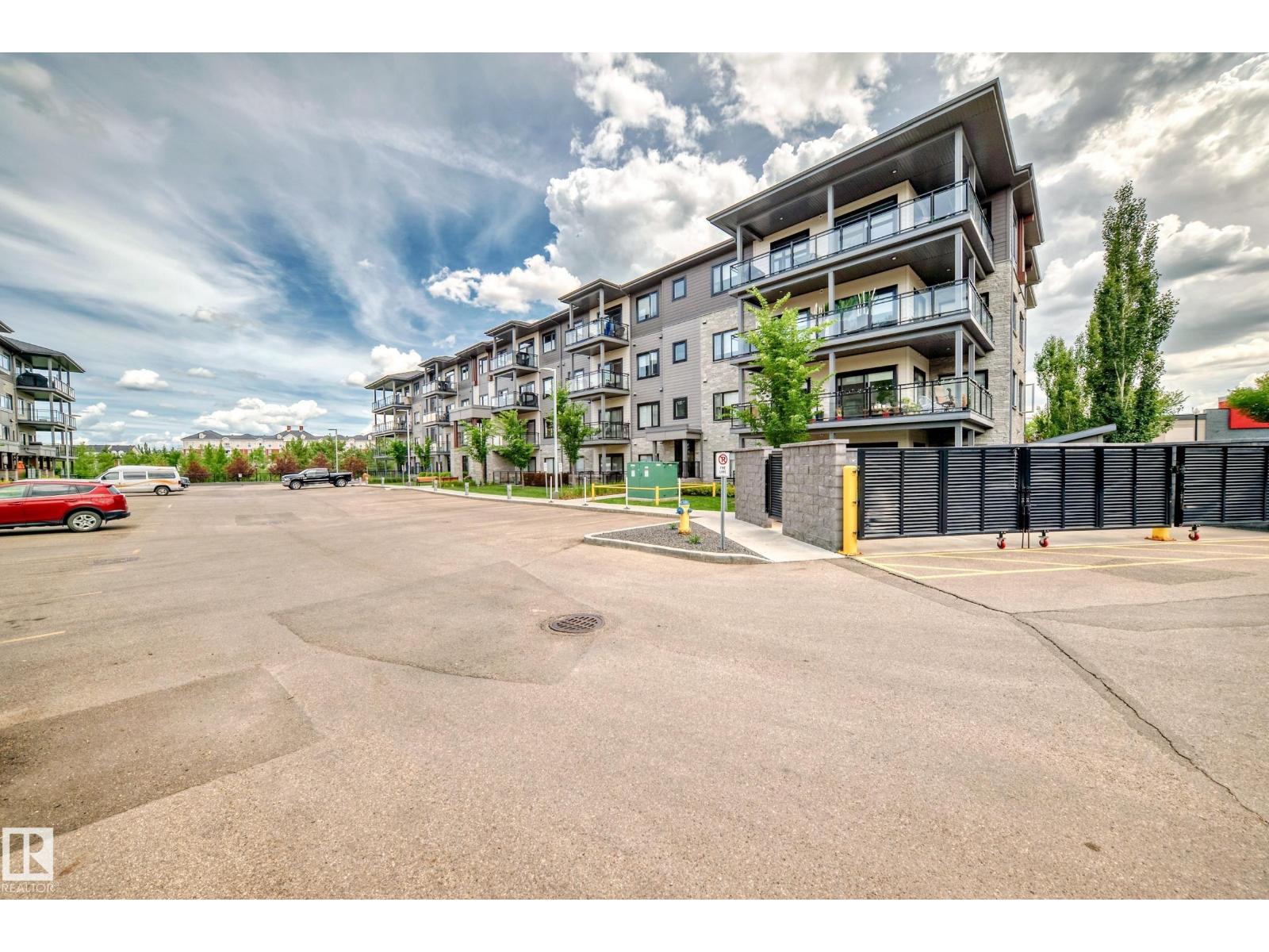 #421 524 Griesbach Pr Nw, Edmonton, Alberta  T5E 6X2 - Photo 59 - E4461252