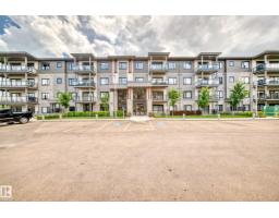 #421 524 Griesbach Pr Nw Griesbach, Edmonton, Ca