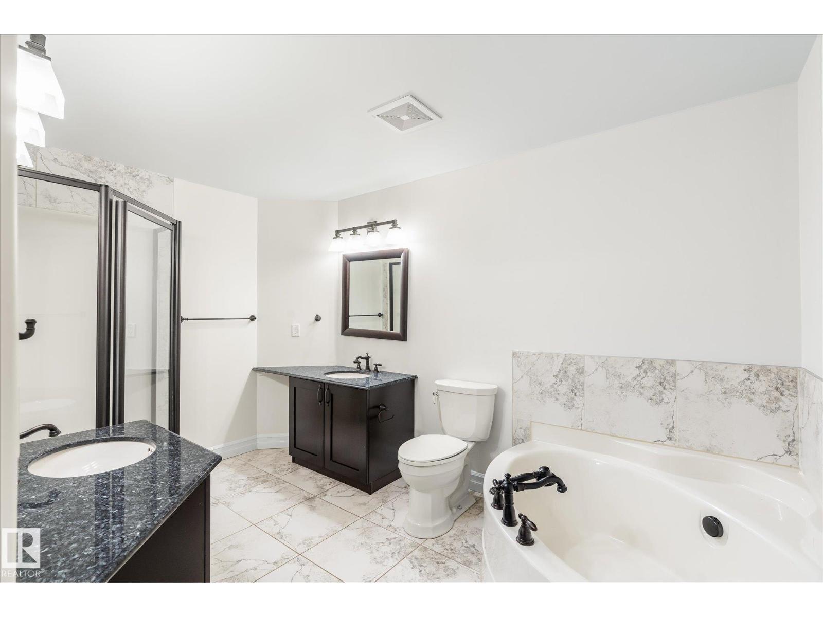 #304 10142 111 St Nw, Edmonton, Alberta  T5K 1K6 - Photo 24 - E4461254