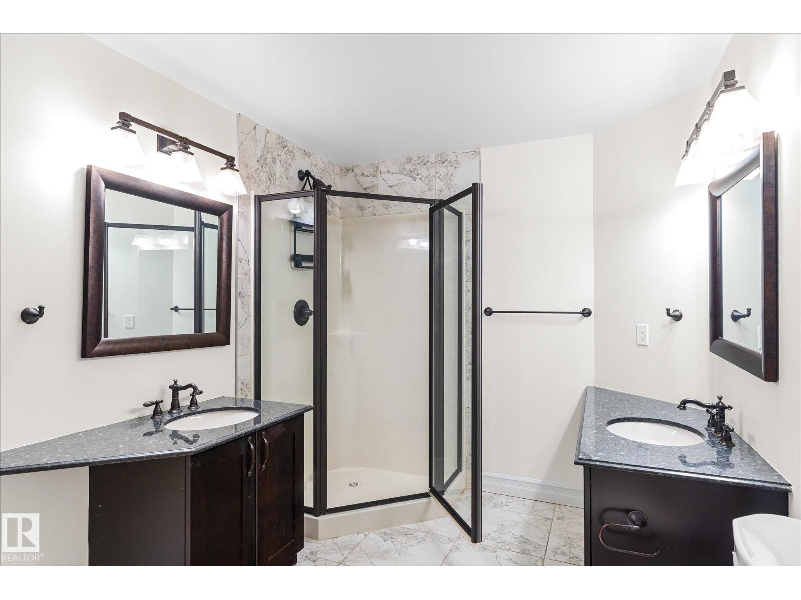 #304 10142 111 St Nw, Edmonton, Alberta  T5K 1K6 - Photo 26 - E4461254