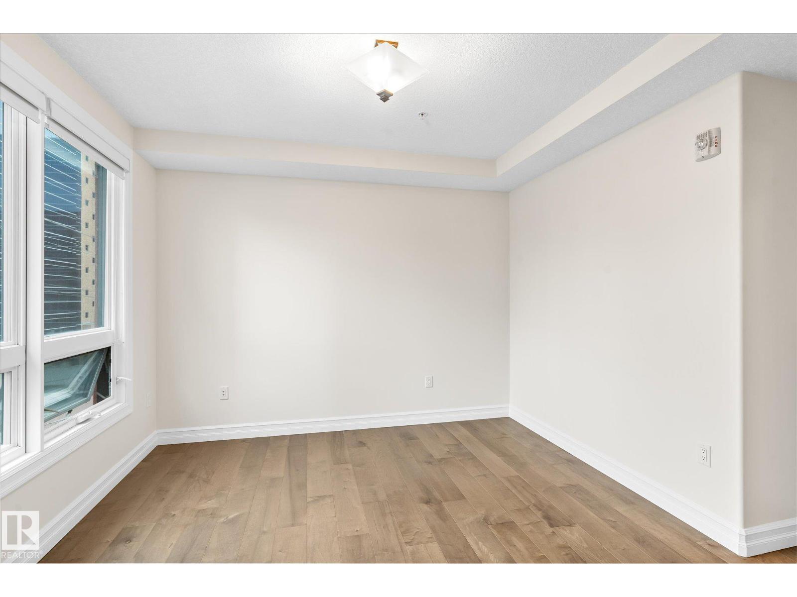 #304 10142 111 St Nw, Edmonton, Alberta  T5K 1K6 - Photo 28 - E4461254