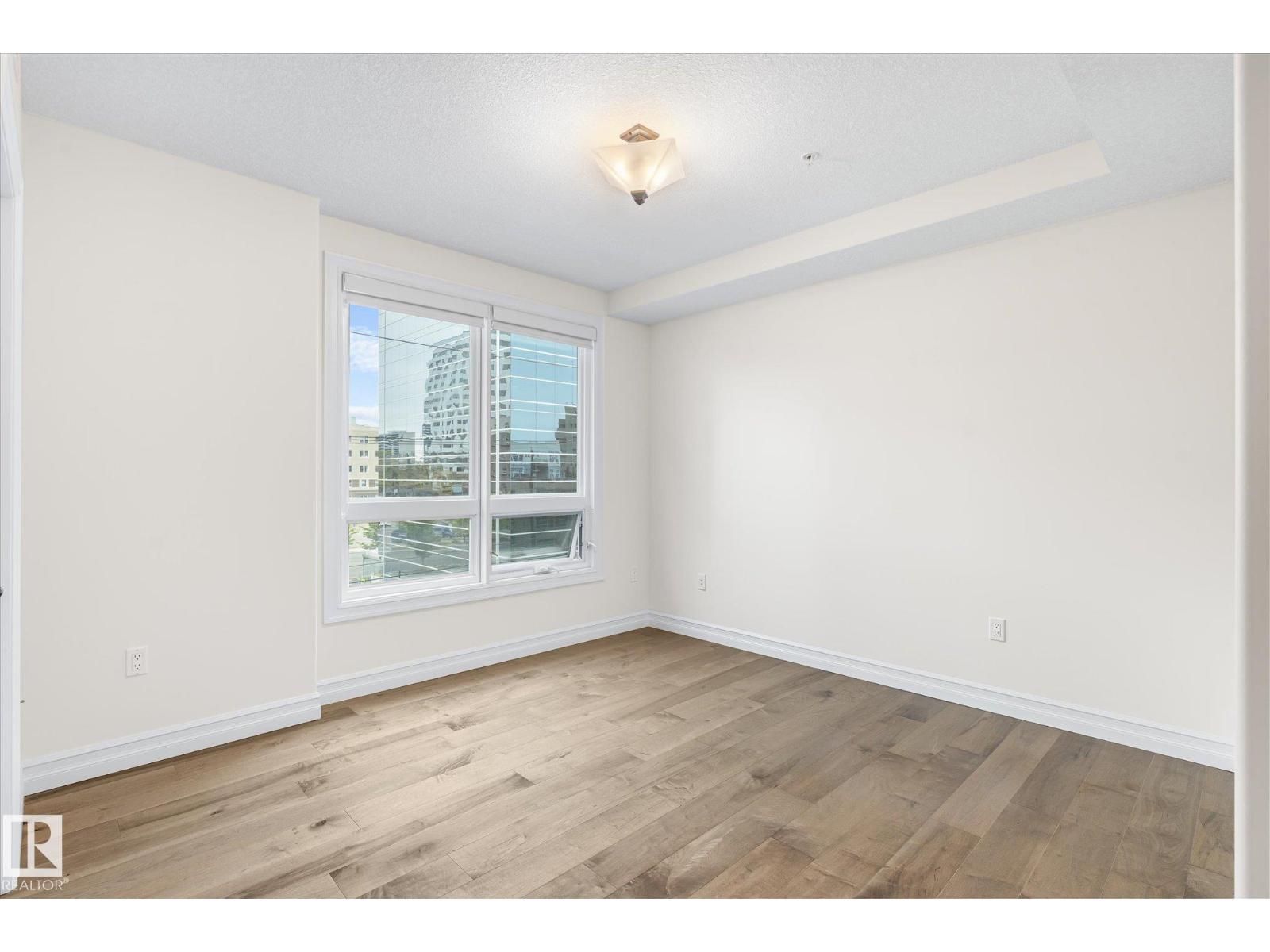 #304 10142 111 St Nw, Edmonton, Alberta  T5K 1K6 - Photo 29 - E4461254