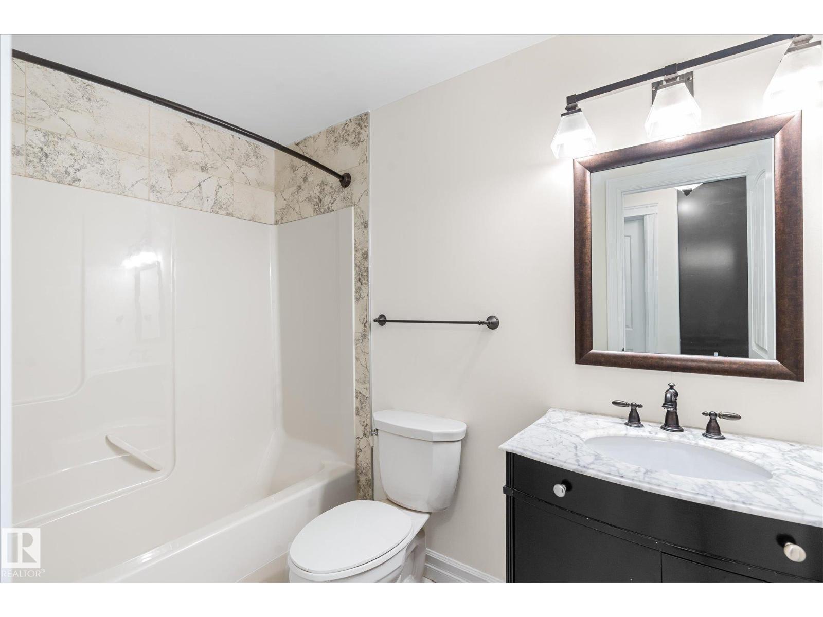 #304 10142 111 St Nw, Edmonton, Alberta  T5K 1K6 - Photo 31 - E4461254