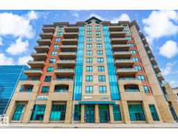 #304 10142 111 ST NW Wîhkwêntôwin