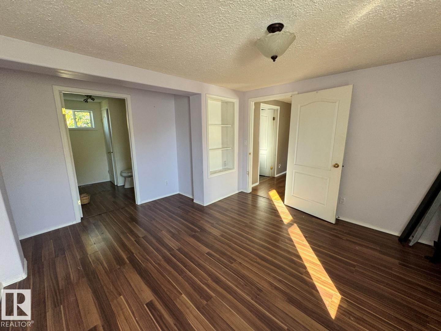#1126 10770 Winterburn Rd Nw, Edmonton, Alberta  T5S 1T6 - Photo 10 - E4461253