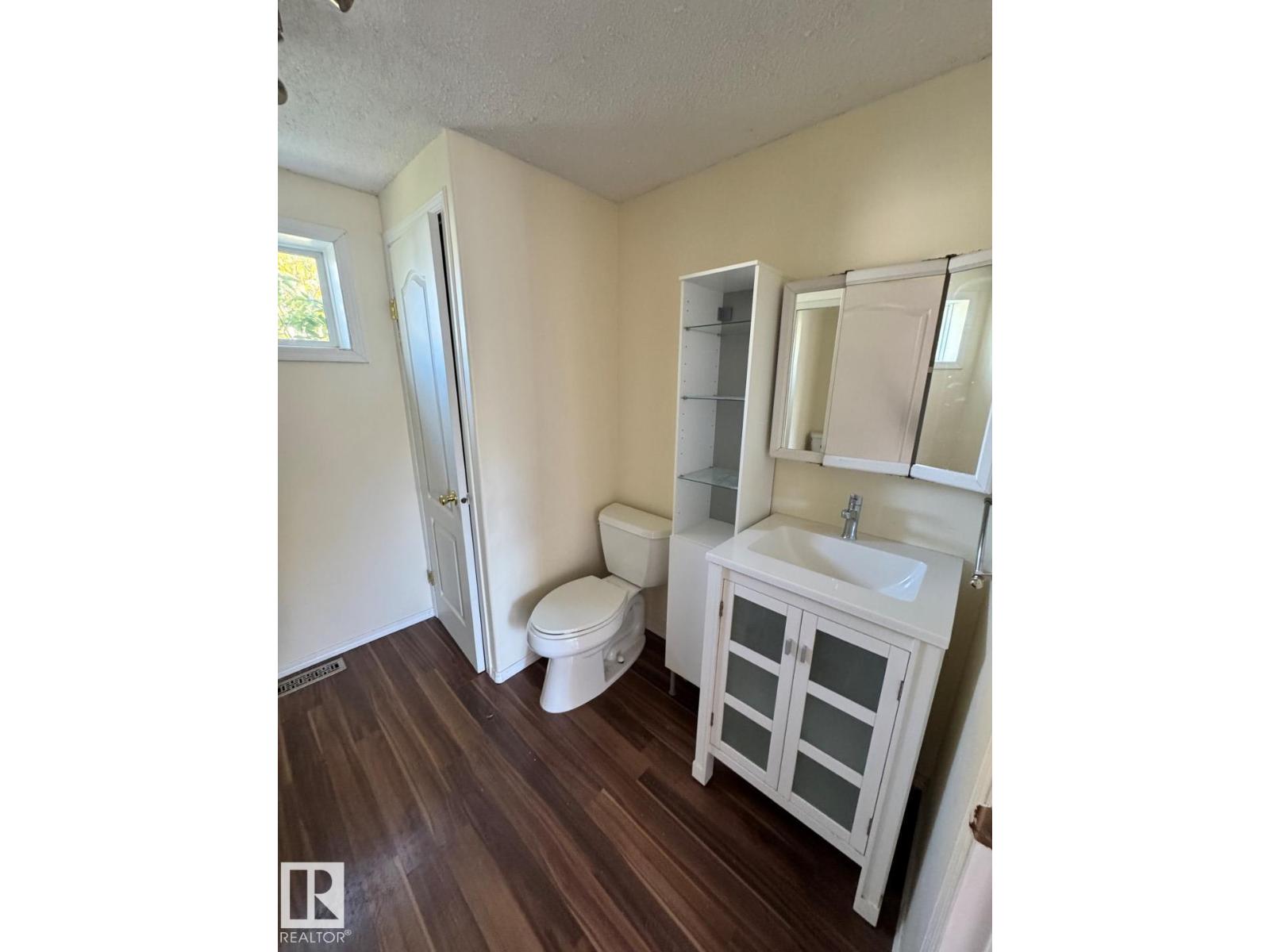 #1126 10770 Winterburn Rd Nw, Edmonton, Alberta  T5S 1T6 - Photo 11 - E4461253
