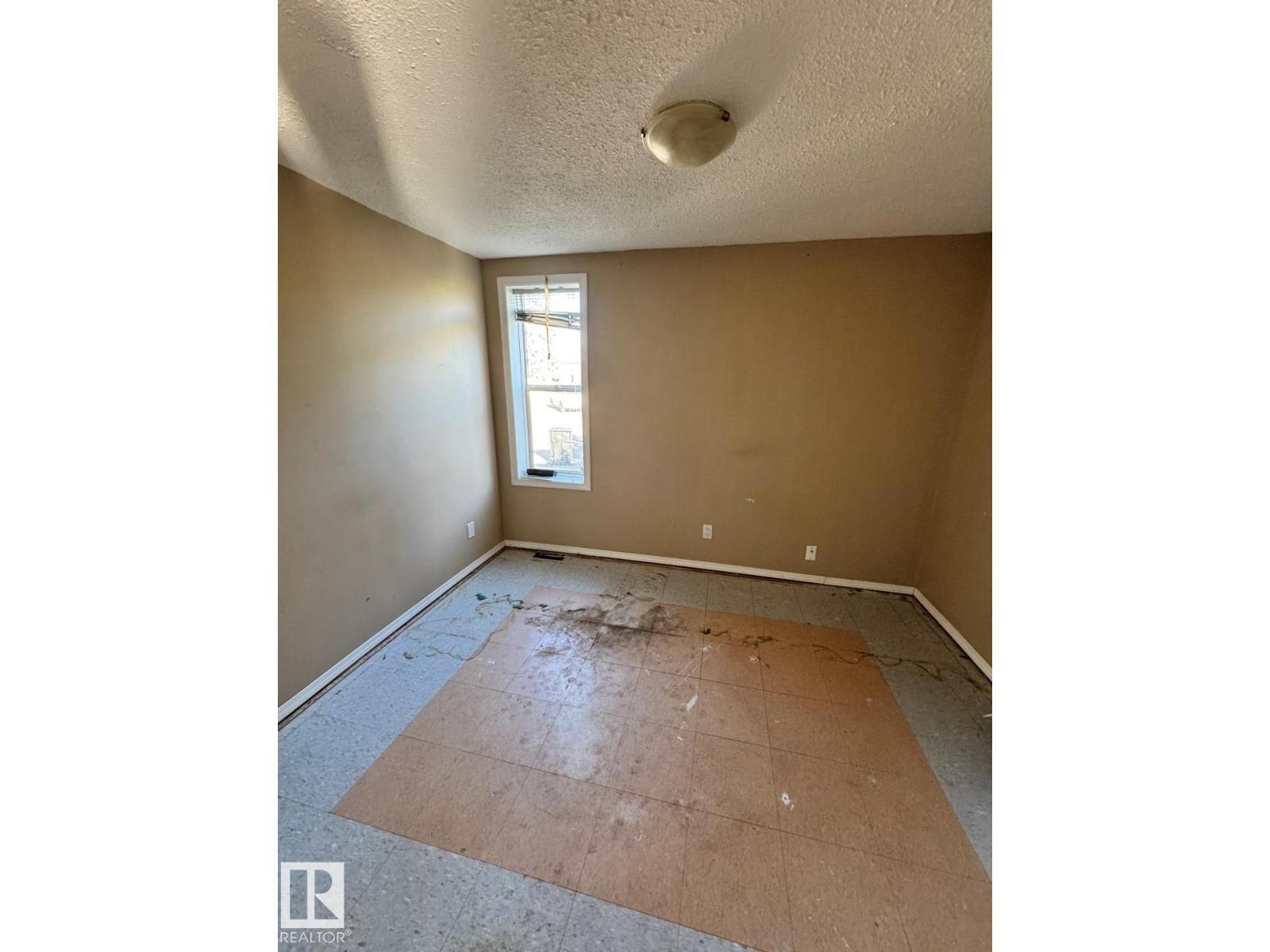 #1126 10770 Winterburn Rd Nw, Edmonton, Alberta  T5S 1T6 - Photo 12 - E4461253