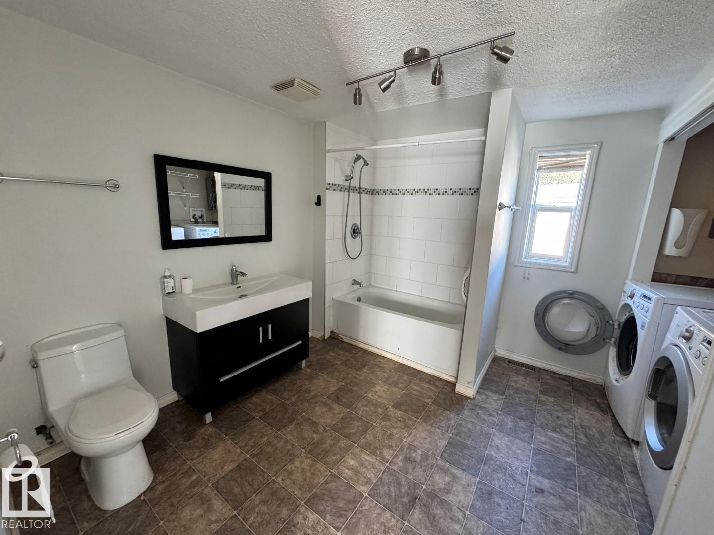 #1126 10770 Winterburn Rd Nw, Edmonton, Alberta  T5S 1T6 - Photo 13 - E4461253