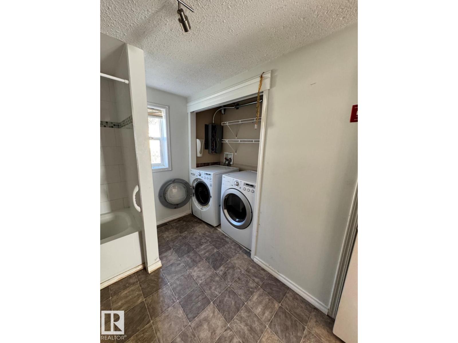 #1126 10770 Winterburn Rd Nw, Edmonton, Alberta  T5S 1T6 - Photo 14 - E4461253