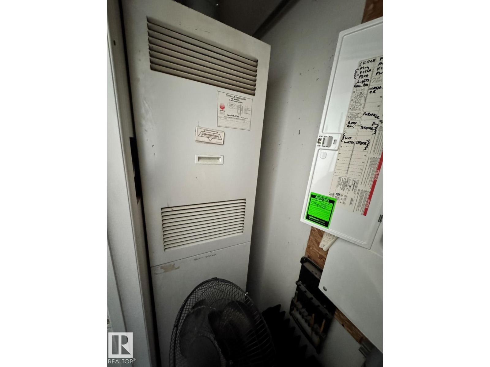 #1126 10770 Winterburn Rd Nw, Edmonton, Alberta  T5S 1T6 - Photo 17 - E4461253