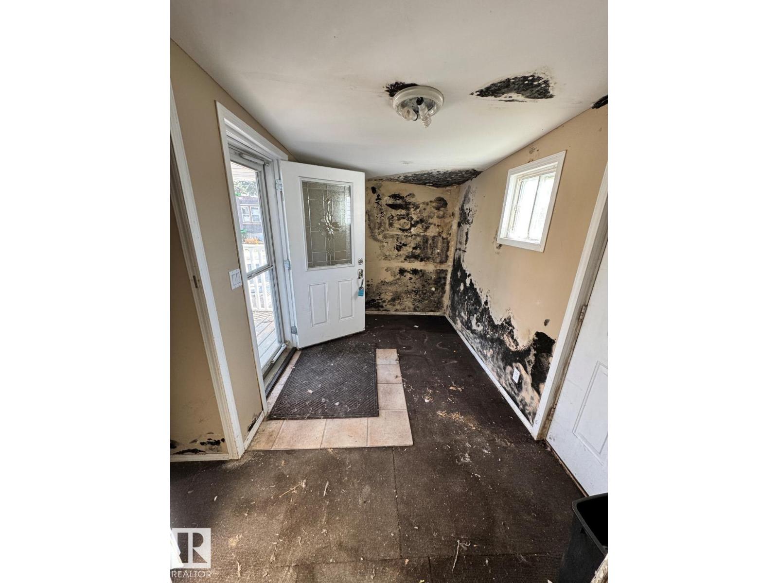 #1126 10770 Winterburn Rd Nw, Edmonton, Alberta  T5S 1T6 - Photo 18 - E4461253