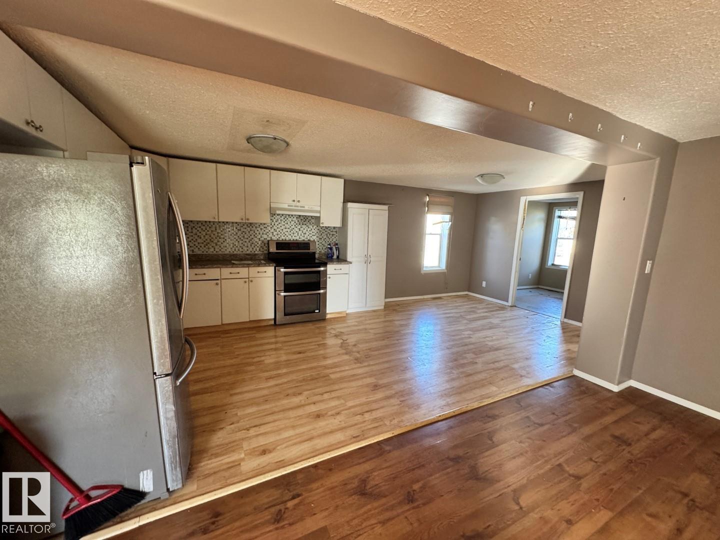 #1126 10770 Winterburn Rd Nw, Edmonton, Alberta  T5S 1T6 - Photo 2 - E4461253