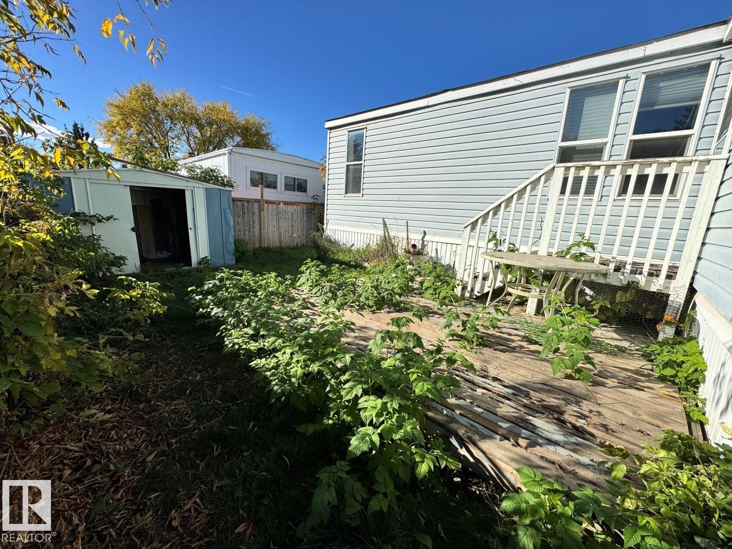 #1126 10770 Winterburn Rd Nw, Edmonton, Alberta  T5S 1T6 - Photo 21 - E4461253