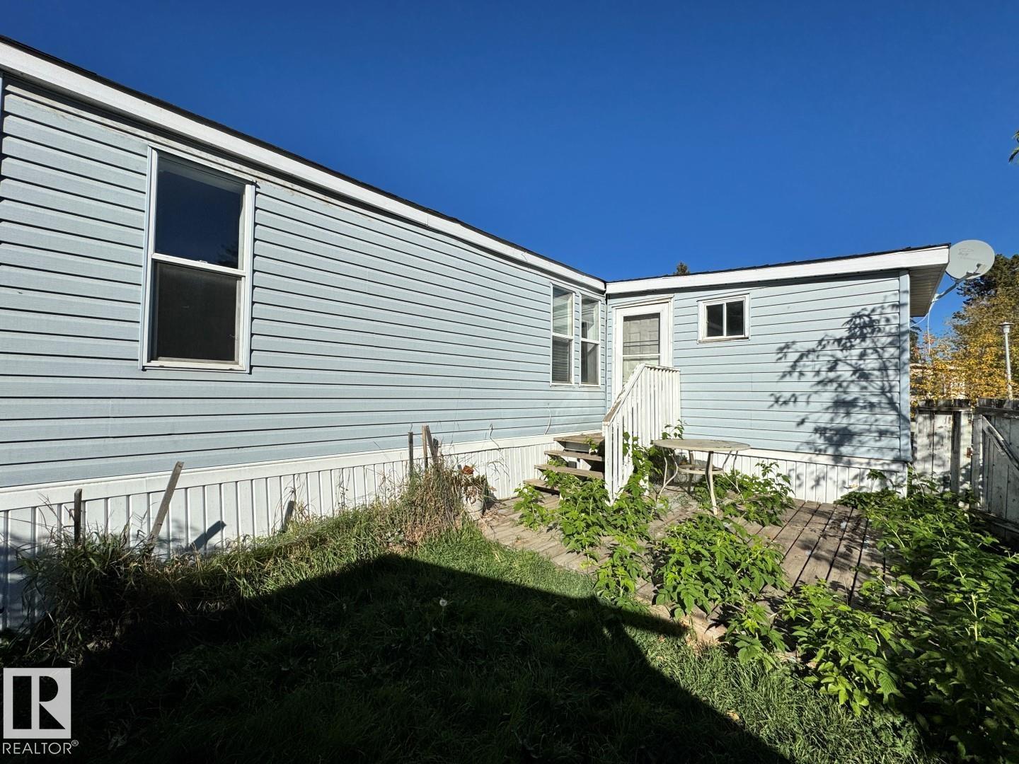 #1126 10770 Winterburn Rd Nw, Edmonton, Alberta  T5S 1T6 - Photo 22 - E4461253