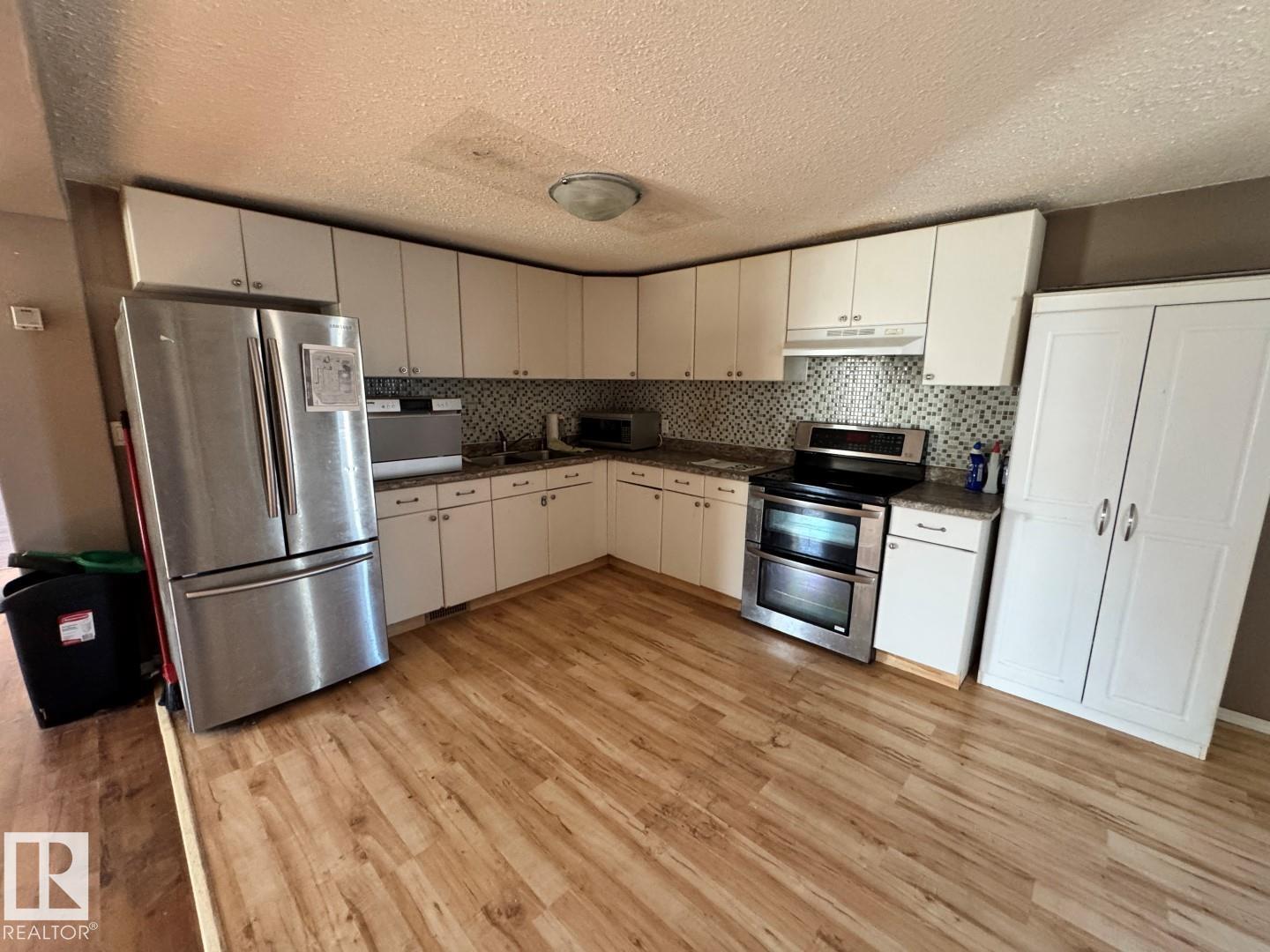 #1126 10770 Winterburn Rd Nw, Edmonton, Alberta  T5S 1T6 - Photo 3 - E4461253