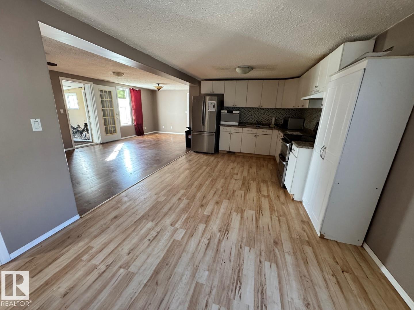 #1126 10770 Winterburn Rd Nw, Edmonton, Alberta  T5S 1T6 - Photo 4 - E4461253