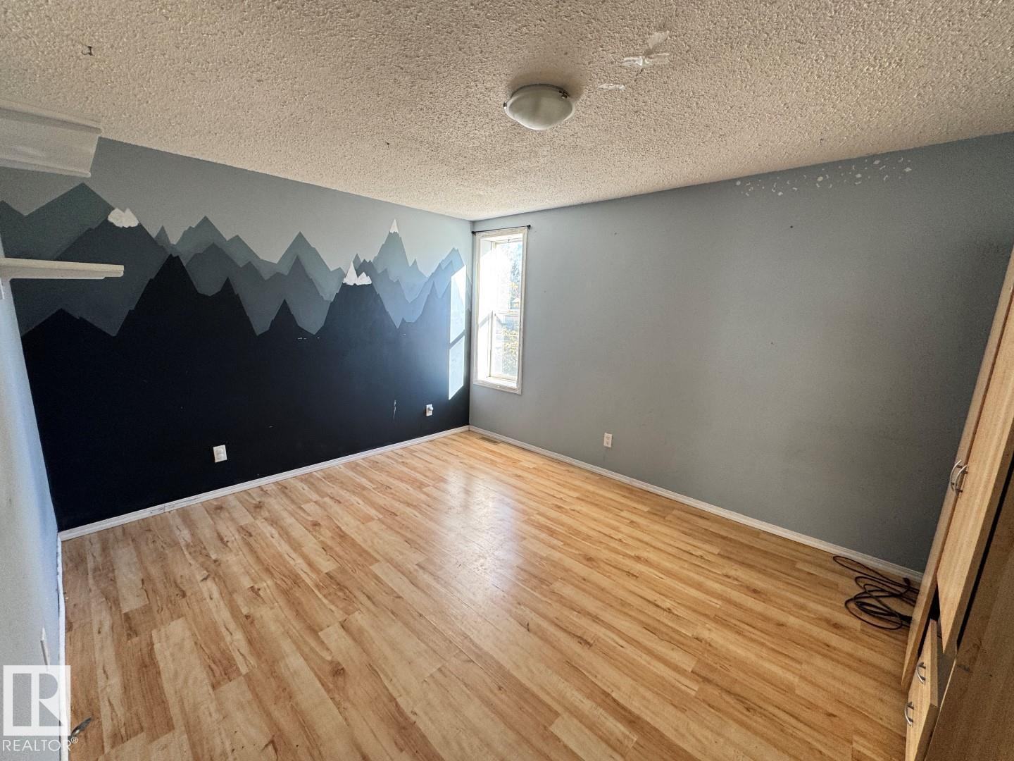 #1126 10770 Winterburn Rd Nw, Edmonton, Alberta  T5S 1T6 - Photo 5 - E4461253