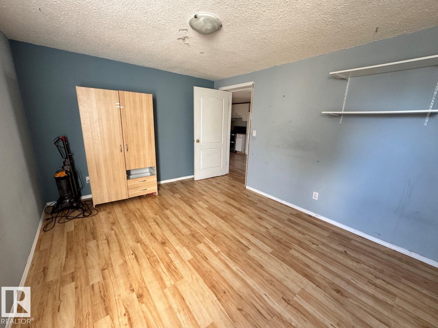 #1126 10770 Winterburn Rd Nw, Edmonton, Alberta  T5S 1T6 - Photo 6 - E4461253