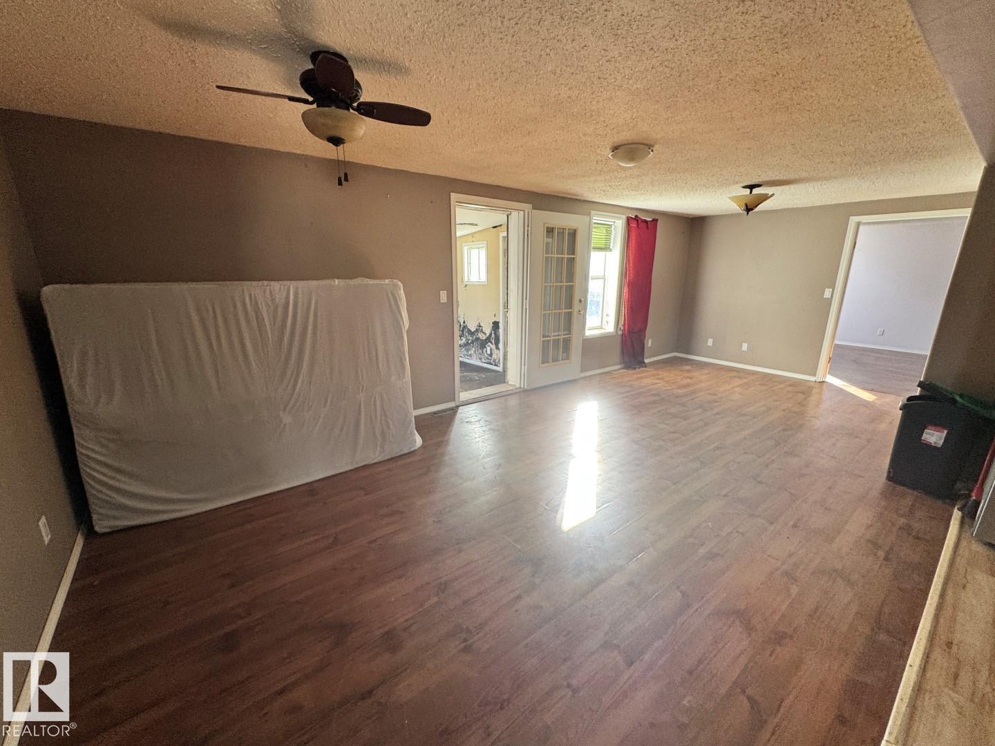#1126 10770 Winterburn Rd Nw, Edmonton, Alberta  T5S 1T6 - Photo 7 - E4461253