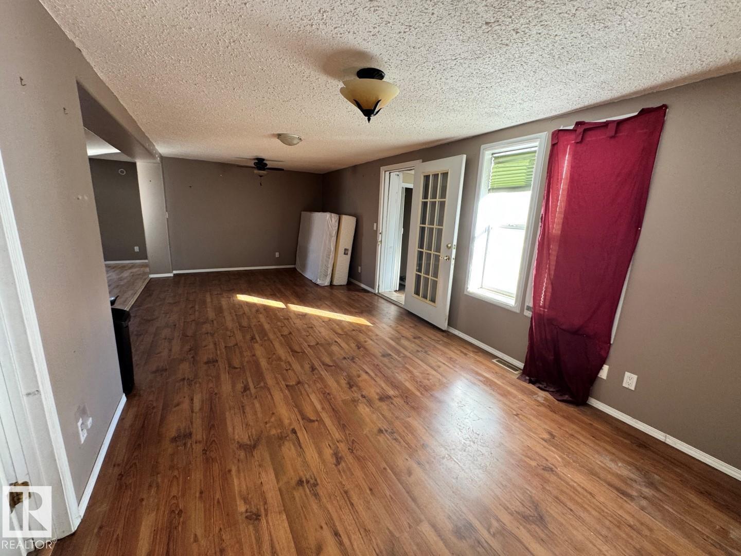 #1126 10770 Winterburn Rd Nw, Edmonton, Alberta  T5S 1T6 - Photo 8 - E4461253