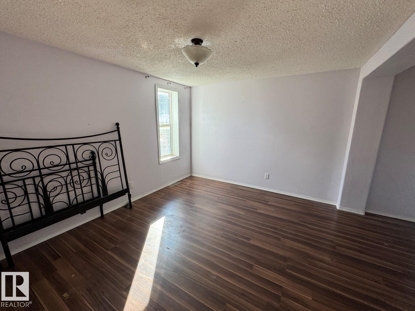 #1126 10770 Winterburn Rd Nw, Edmonton, Alberta  T5S 1T6 - Photo 9 - E4461253
