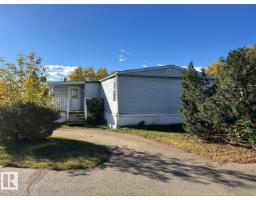 #1126 10770 Winterburn Rd Nw Westview Village, Edmonton, Ca