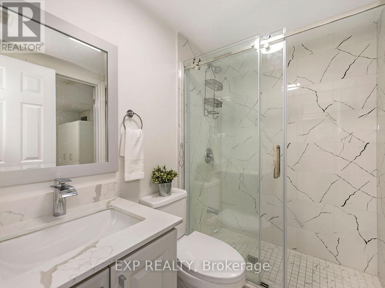 Basement - 3101 Tours Road, Mississauga, Ontario  L5N 3H9 - Photo 12 - W12450914