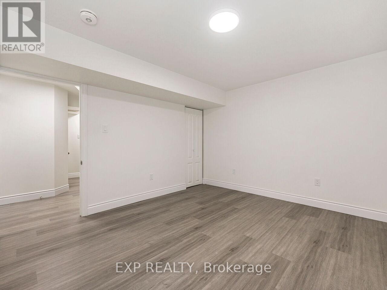 Basement - 3101 Tours Road, Mississauga, Ontario  L5N 3H9 - Photo 14 - W12450914