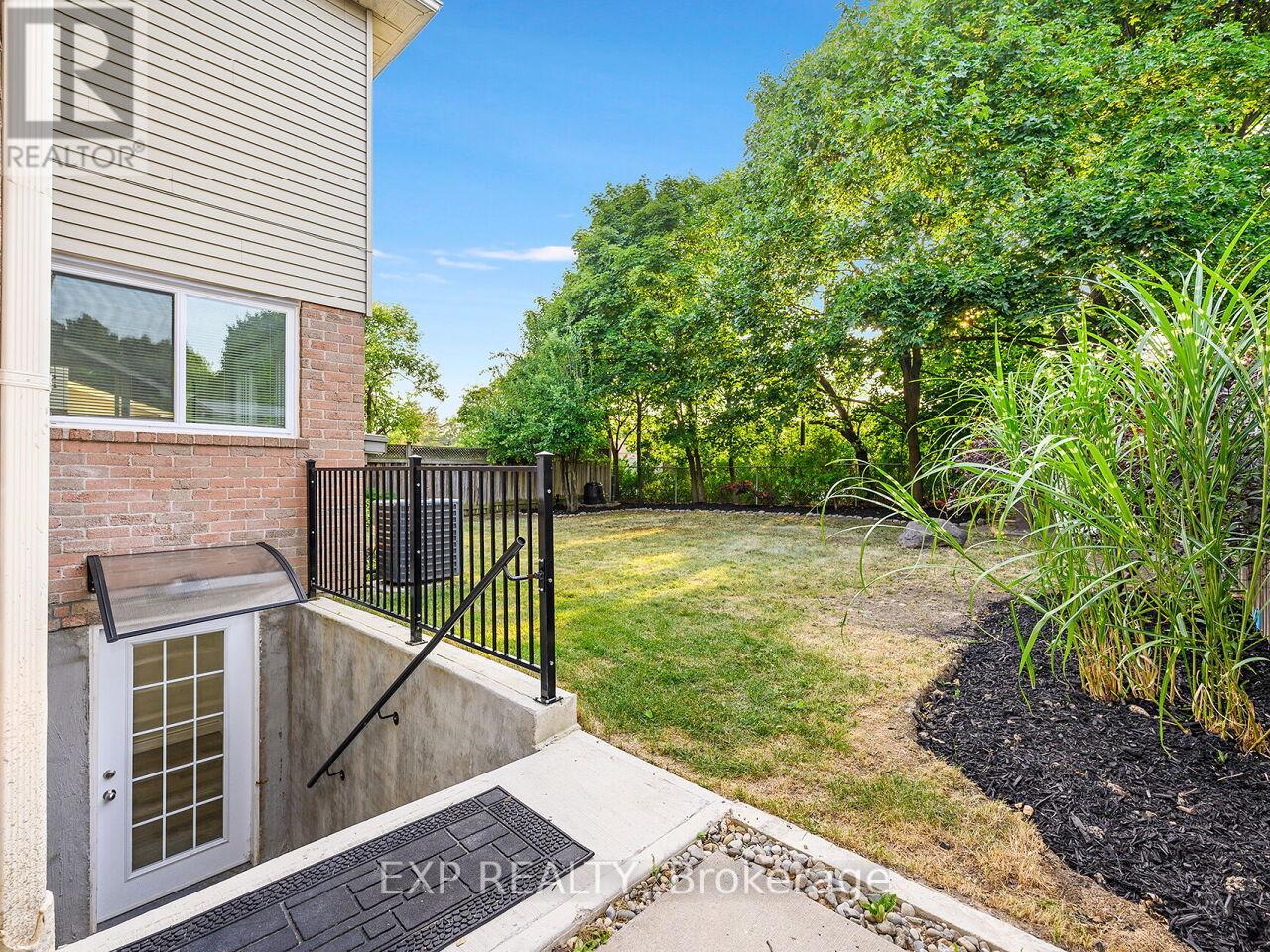 Basement - 3101 Tours Road, Mississauga, Ontario  L5N 3H9 - Photo 19 - W12450914