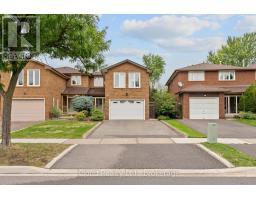 75 Bremen Lane, Mississauga (Streetsville), Ca