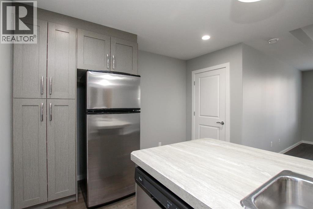 102, 43 Reid Court, Sylvan Lake, Alberta  T4S 0L9 - Photo 11 - A2262883