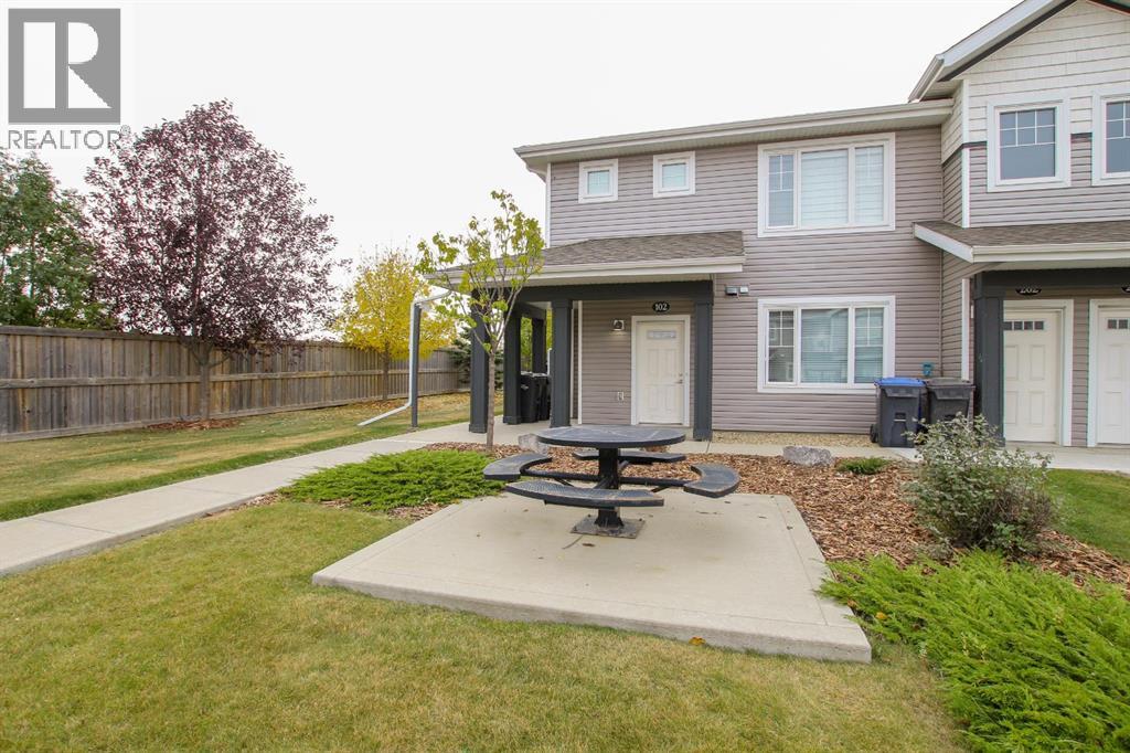 102, 43 Reid Court, Sylvan Lake, Alberta  T4S 0L9 - Photo 23 - A2262883