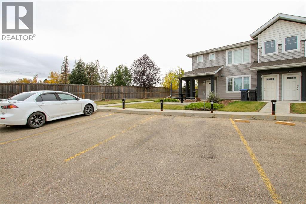102, 43 Reid Court, Sylvan Lake, Alberta  T4S 0L9 - Photo 24 - A2262883