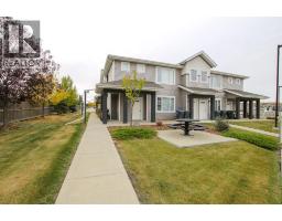 102, 43 Reid Court Ryders Ridge